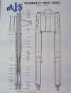 AJS-fork-poster.jpg (14266 bytes)
