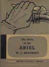 Ariel-3b.jpg (9035 bytes)