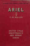 Ariel-5b.jpg (8282 bytes)
